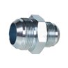 Złącze BB, 1i5/16"UNF- 1i5/8"JIC Burnett & Hillman R2621