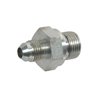 Przyłącze B, gwint przyłącza 3/4"BSP -gwint złącza 7/8"JIC Alfagomma 1201412WD
