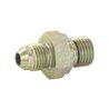 Przyłącze B, 14x1,5- 1/2"JIC