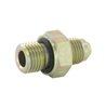 Przyłącze B, gwint przyłącza 14x1,5 -gwint złącza 1/2"JIC Alfagomma 1190814WD