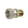 Przyłącza E, gwint przyłącza 1/2"NPT-gwint złącza 7/8"JIC Alfagomma 142N1408