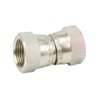 Złącze AA 1i1/16"JIC-1i1/16"JIC