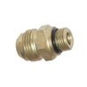 Przyłącze B, 1i5/16"UNF- 7/8"JIC