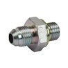 Element łączący z gwintem zewnętrzny m MJ 1/2 - M12 x 150