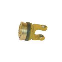 Comer Widłak 1 1i3/8" Z6 141026544