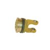 Comer Widłak 1 1i3/8" Z6 141026544