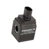 Cewka SD9-C13-13D-20W-ASV