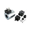 Cewka Fi22 L51 Okrągła 12v Walvoil 8719607025287