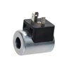 Cewka do KREV-02(S) 12 V DC