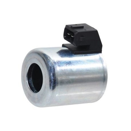 Cewka do KREV-03 12 V DC AMPX