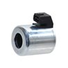 Cewka do KREV-03 12 V DC AMPX