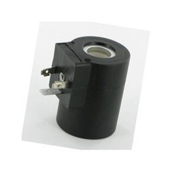 Cewka elektromagnetyczna 1430210 Stoll 8719607089197