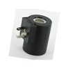 Cewka elektromagnetyczna 1430210 Stoll 8719607089197
