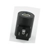 Cewka elektromagnetyczna 1430210 Stoll 8719607089197