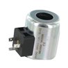 Cewka Fi22 L52 okrągła 24V - 13,5W