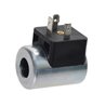 Cewka do KREV-02(S) 24 V DC