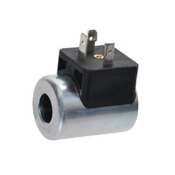 Cewka do KREV-02(S) 230 V AC