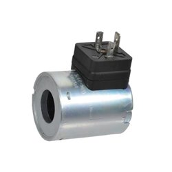 Cewka do KREV-03 120 V AC