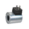 Cewka Fi22 L53 120 V AC