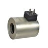 Cewka do KREV-05 120 V AC