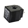 Cewka Fi12 L32 kwadrat 12V DC 27 W
