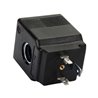 Cewka Fi12 L32 kwadrat 12V DC 27 W 2001091 Braglia 8719607006613