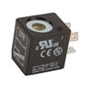 Cewka Fi10 M29 Kwadratowa 110V DC 4,2W