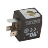 Cewka elektromagnetyczna 110V U76 Camozzi C072110k1029DC