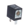 Cewka Fi10 L30 Kwadrat 24VDC/48VAC ATEX/Mobile