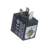 Cewka 24VDC/48VAC ATEX/Mobile U77EX Camozzi C075024k10302448