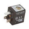 Cewka elektromagnetyczna 380V U7F Camozzi U7F