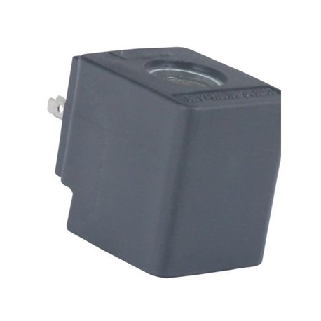 Cewka elektromagnetyczna 220V ECO10AC230 Duravis ECO10AC230