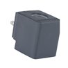 Cewka Fi15 L__ kwadrat 220V