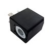 Cewka Fi09 L28,5 Kwadrat 24V Duravis C075024k09285