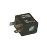 Cewka elektromagnetyczna MW 22 W0215000101 Metal-Work 8024986000214