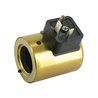 Cewka fi23 L54 Okrągła 12V 60W do 6KVH06