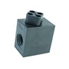 Cewka Fi19 L50 kwadrat 12V