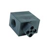Cewka Fi19 L50 kwadrat 12V Walvoil 8719607057233
