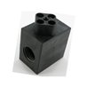 Cewka Fi19 L50 Kwadrat 24V Walvoil 8719607064736