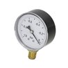 Manowakuometr 63 mm MAV, -1/ 0 MAV6301L04ST