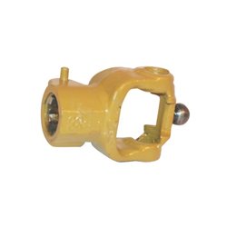 Comer 141028178 Widłak 1 1i3/4" Z6