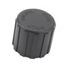 Korek paliwa Case 1283826C2 Case IH 8716106996803