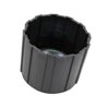 Korek paliwa Case 1283826C2 Case IH 8716106996803