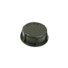 Korek paliwa Case 1500254C1 Case IH 2200-1500254C1
