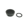 Korek paliwa Case 1500254C1 Case IH 2200-1500254C1