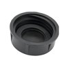 Korek paliwa Case 255345A1 Case IH 2200-255345A1