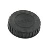 Korek paliwa Case 257778A2 Case IH 8719607029117