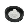 Korek paliwa Case 257778A2 Case IH 8719607029117