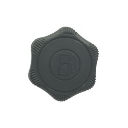 Korek paliwa Case 133755004 Case-Steyr 2200-133755004