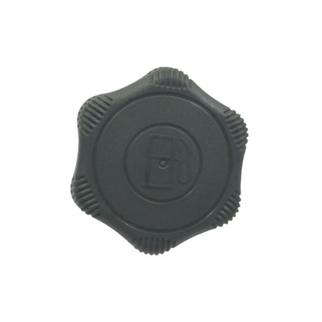 Korek paliwa Case 133755004 Case-Steyr 2200-133755004
